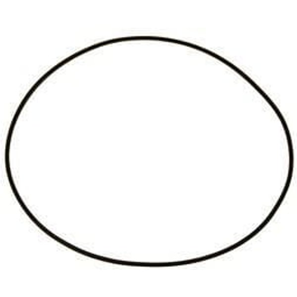 Vapormatic Liner seal VPB7225