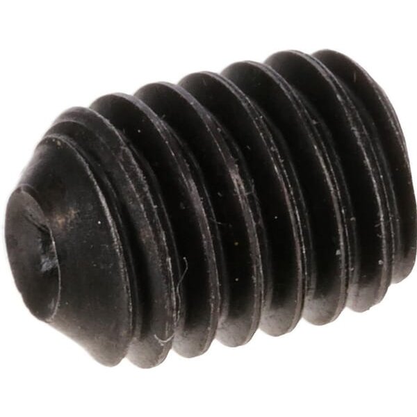 Etesia HEX.HOLE screw M6X8 ET27768