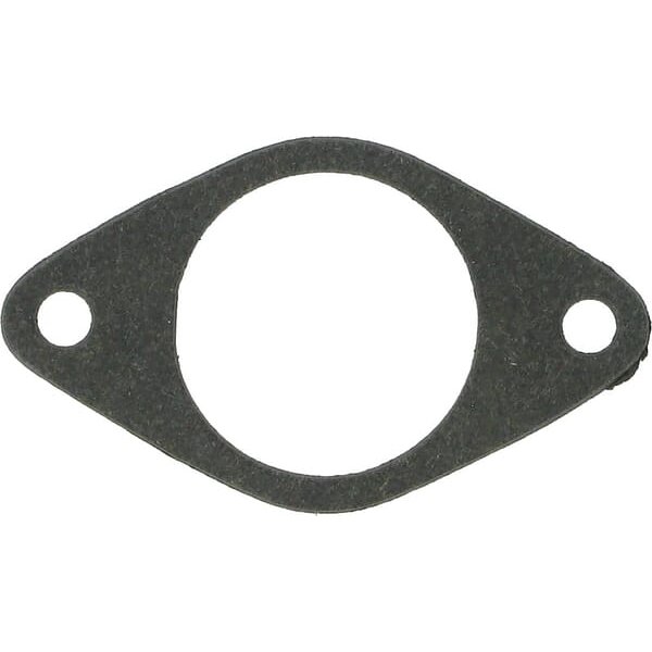Briggs & Stratton Gasket 270070