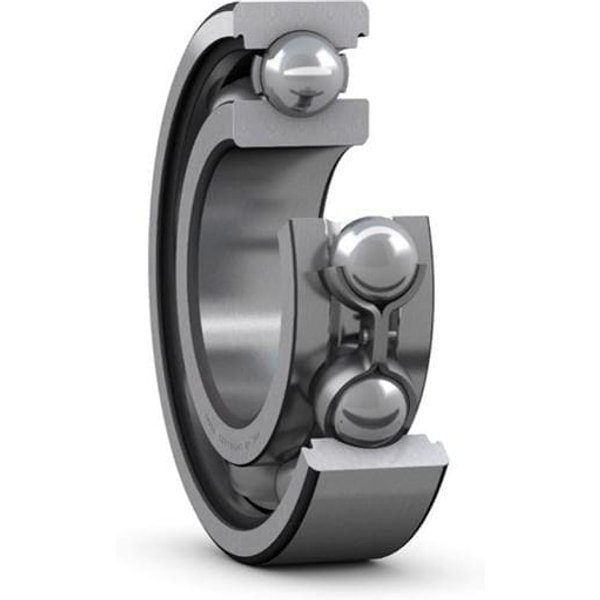 SKF Deep groove ball bearing 40x52x7mm 61808SKF