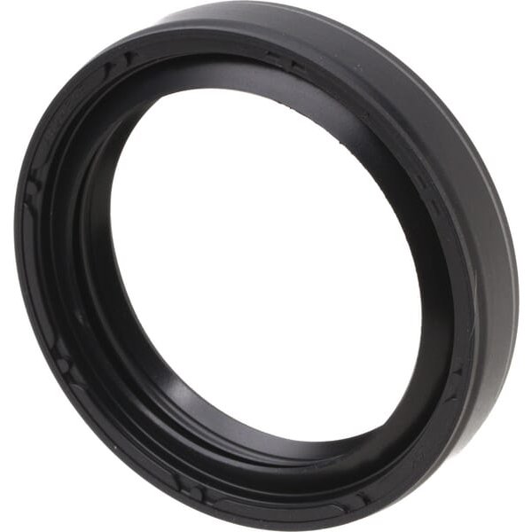 Kubota Oil seal front 1J82604140