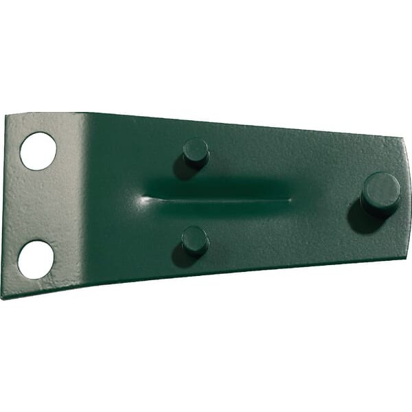 Kramp Blade holder Kverneland VF06563514N