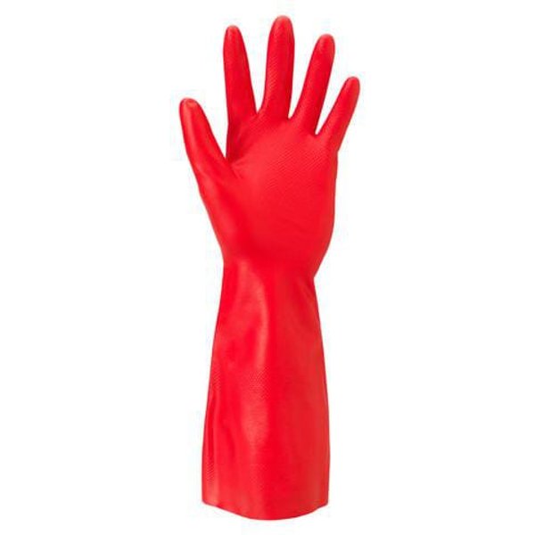 Ansell Gloves AlphaTec® 37-900 size 10 37900100