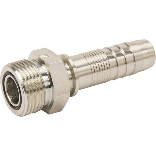 Alfagomma Insert M NS-DN13-13/16 ORFS DCVNS1313G2