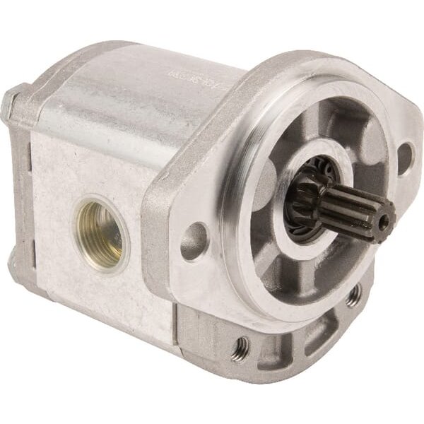 Casappa Pump PLP20.16D0-03S1-LGE/GD-N PLP2016D003S1
