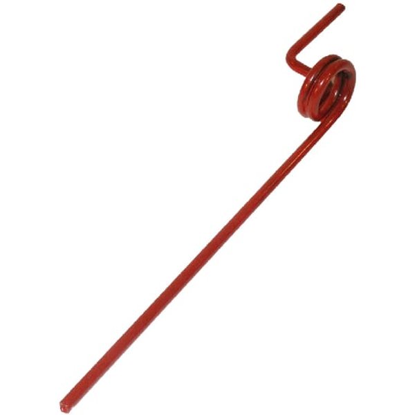 Kramp Muck spreader tine JF 14330392N