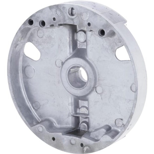Briggs & Stratton Flywheel assy 594054