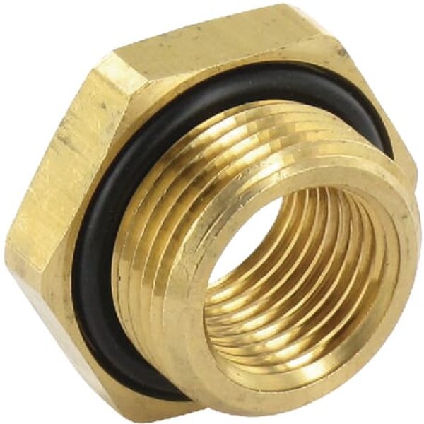 Wabco Adaptor 8932090622