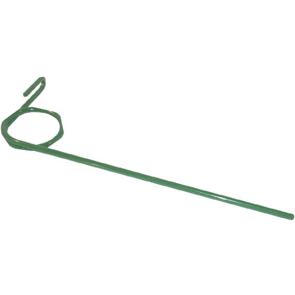 Non Original Seed tine JA1344