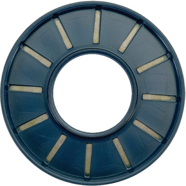 Comer Oil seal 40x90x8/7 87101365