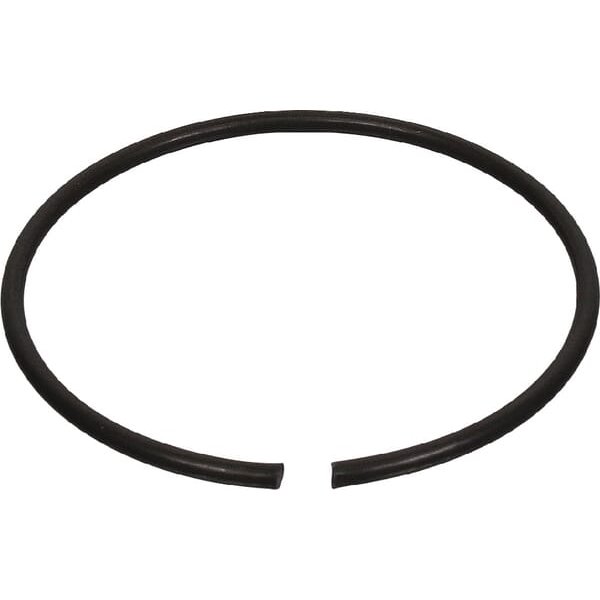Becker Circlip 200217331