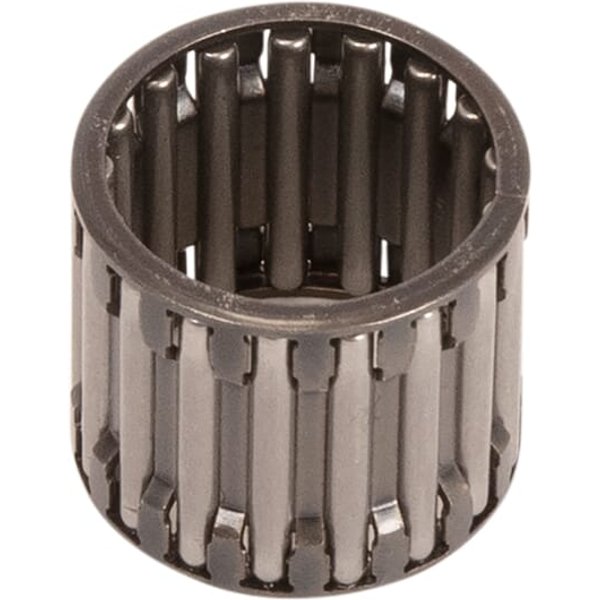 Husqvarna Needle bearing 12.7x15.88x14 599531501