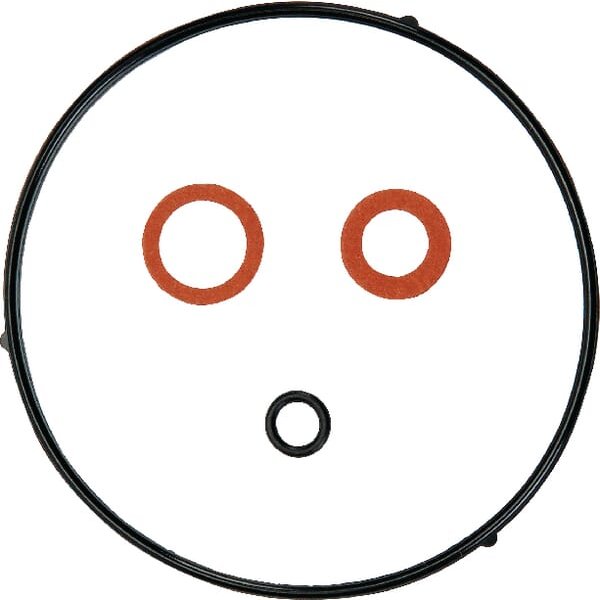 Honda Gasket fuel bowl 16010ZF5900