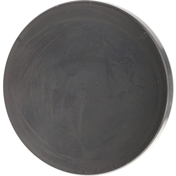 DEUTZ-FAHR Cover VF16646405