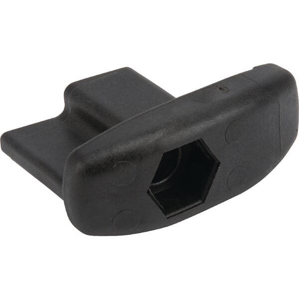 Amazone Clamp 928556