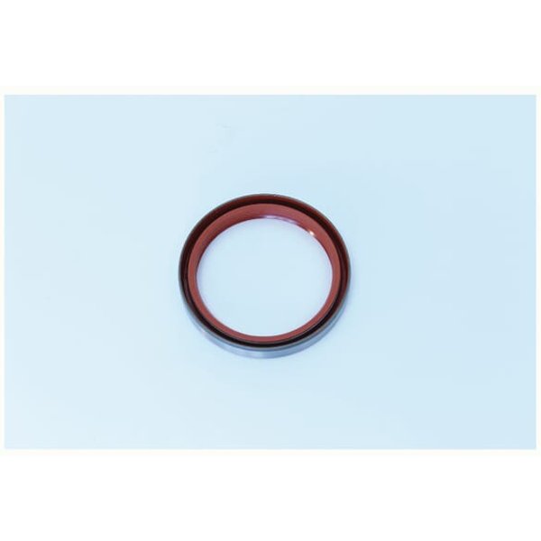 Kramp Seal NWS00520