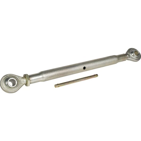 Kramp Toplink eye/eye 500, M30 cat.2/2 TL5003022KR