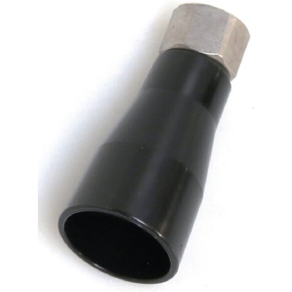 LA BUVETTE Valve underpart f 130 BU4050917