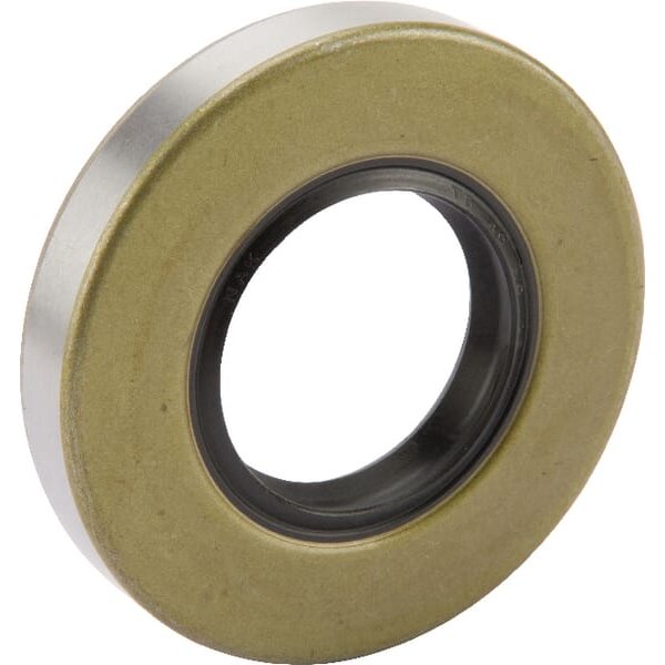 Kuhn Oil seal 82014080