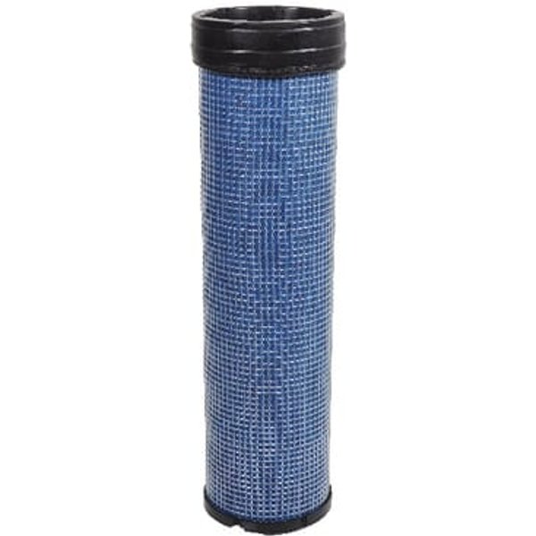 Case IH (CNH) Air Filter CNH 87682992