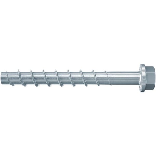Fischer Concrete screw FBS II 14x75 20pcs 536874