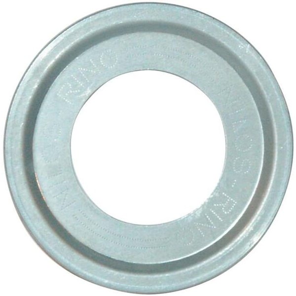 Nilos Nilosring 30206AV