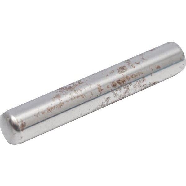 Carraro Needle Bearing 5x29.8 CI125227