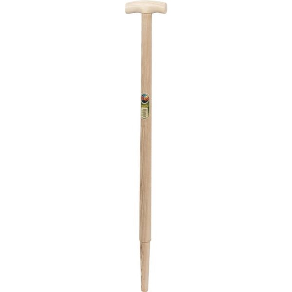 Atlas Swan neck spade Handle S and J 211740