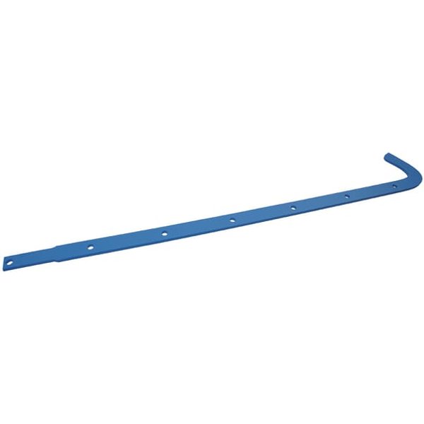 Lemken Hook 50x10x1480 1.2-1.8m 4212225