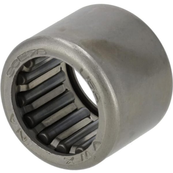 Husqvarna Support bushung 501455201