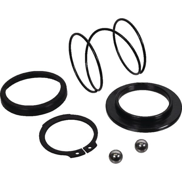 Bondioli&Pavesi Shaft collar kit 240002021R