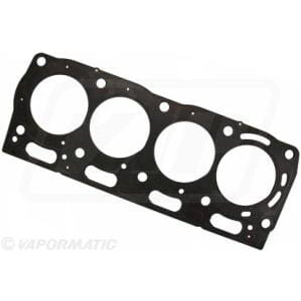 Vapormatic Cylinder head gasket VPA4617