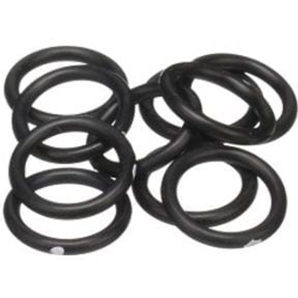 CNH O-ring 129270