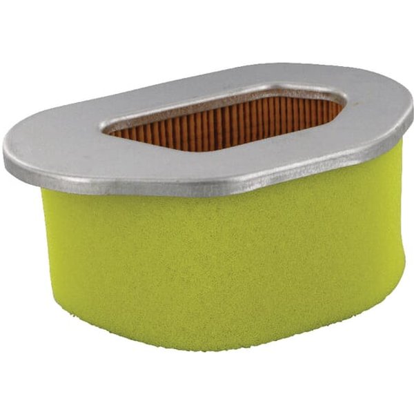 HiFi Filter Air filter Hifi SA12141