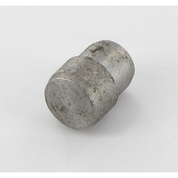 ESM Carrier pin Busatis 3232360