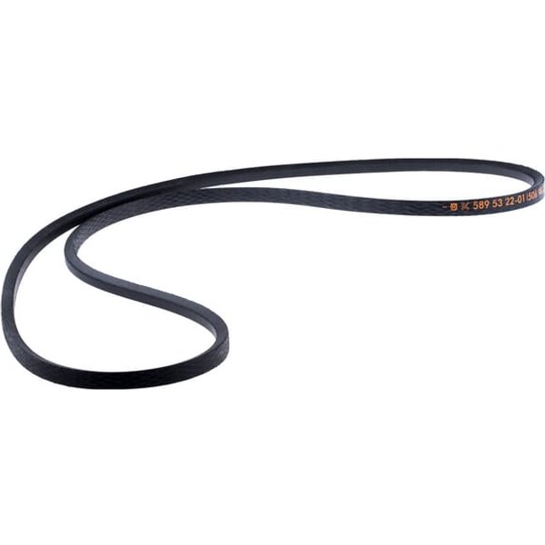 Husqvarna V-belt, 589532201