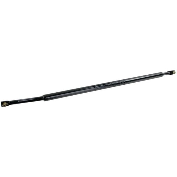 BPW Brake rod AVM 80 1010265055