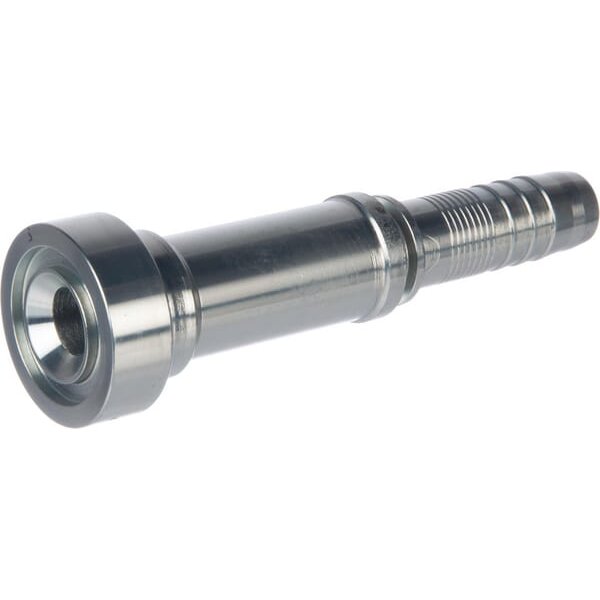 Alfagomma Insert NS-DN20-flange diameter 41,3 SUPERCAT SFSCNS2012G2