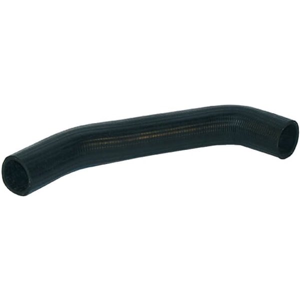 Kramp Radiator hose bottom 826988M1N