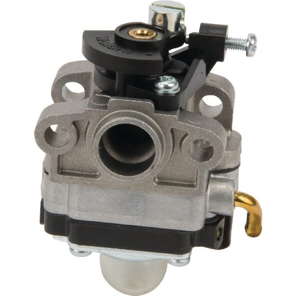 Honda Carburettor, WYL 96, 16100ZM3805