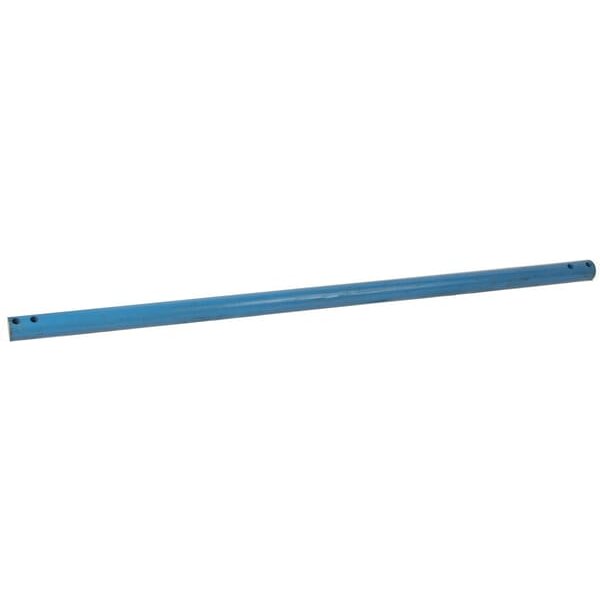 Lemken Support arm D55x1495 corundum 4107918EP