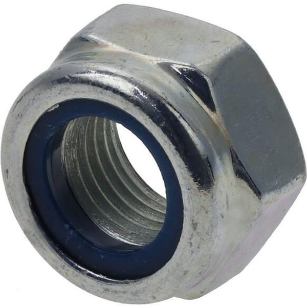 Kuhn Locking nut 80201432