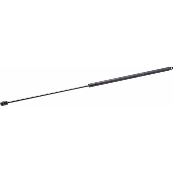 Stabilus Gas strut L791.5mm 100N CA980986