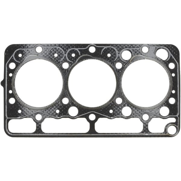 Kubota Cylinder head gasket 1558303310