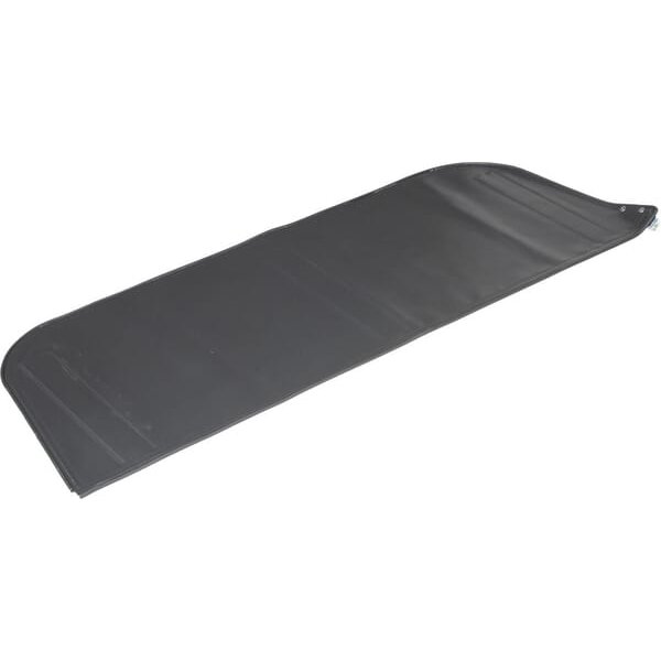 Claas swath cloth 0009573571