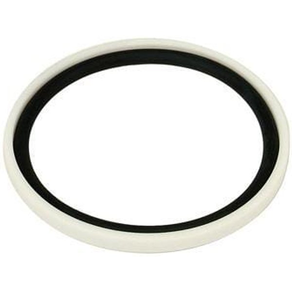 Vapormatic Piston ring set VPK3512