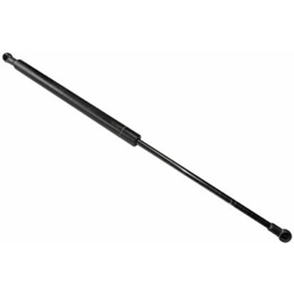 Vapormatic Gas strut, bonnet L580/292mm VPM1829