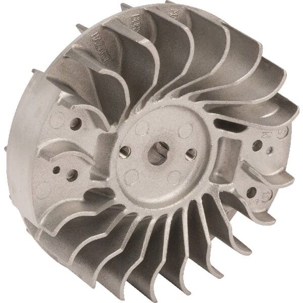Stihl Flywheel 42384001202