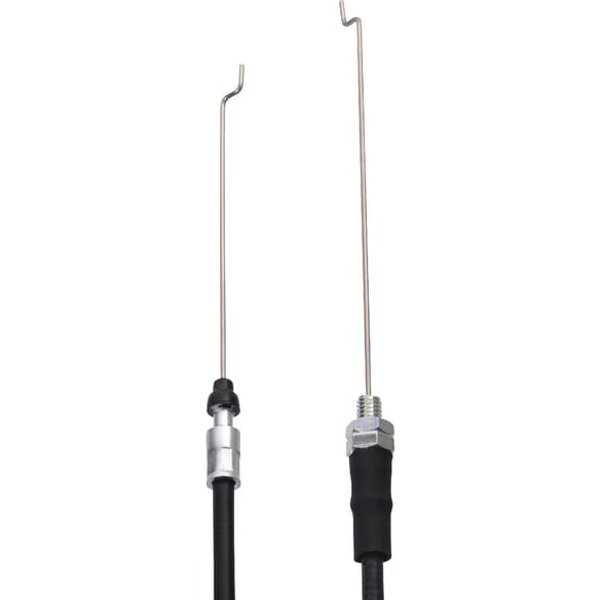 Honda Choke cable 17950Z6L000
