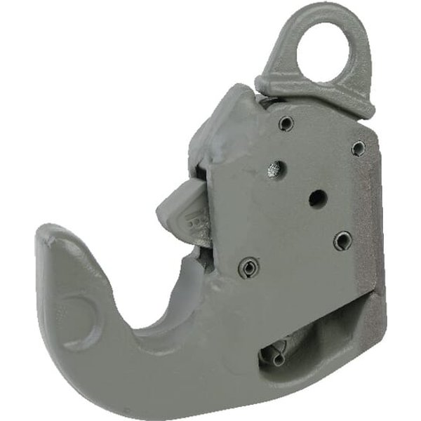 CBM Lift arm hook cat. 1 080001814